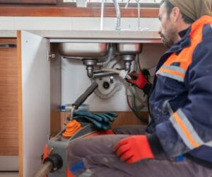 About Septic Pumping Service Mehoopany, PA